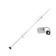American Outdoor Grills 24 Inch Rotisserie Kit (Standard Grills Only)