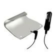 Amaircare Roomaid Mini Portable Auto Adaptor Kit 