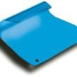 Amaircare Roomaid Mini Portable Auto Adaptor Kit 