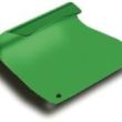 Amaircare Roomaid Mini Portable Auto Adaptor Kit 