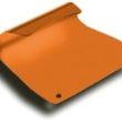 Amaircare Roomaid Mini Portable Auto Adaptor Kit 