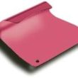 Amaircare Roomaid Mini Portable Auto Adaptor Kit 