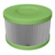 Amaircare Roomaid Mini Portable Hepa Replacement Filters - 90-A-04-SO