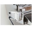 Lion L90000 40-Inch Stainless Steel Freestanding Gas Grill