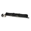 Summerset Rotisserie Kit For 40-Inch Gas Grills - ROTKITSIZ40 With bag