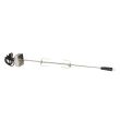 Summerset Rotisserie Kit For 40-Inch Gas Grills - ROTKITSIZ40