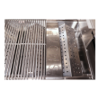 RCS Smoker Tray For RCS Cutlass Pro Series 30 38 & 42-Inch Grills - RST3042 - With Grill-4