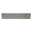 RCS Premier Series Smoker Tray For RCS Premium Series Grills - RST2632 - Front View