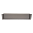 RCS Smoker Tray For RCS Cutlass Pro Series 30 38 & 42-Inch Grills - RST3042 - Bottom View