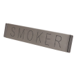 RCS Premier Series Smoker Tray For RCS Premium Series Grills - RST2632 - Right View