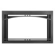 Majestic Ruby 30-Inch Gas Direct Vent Fireplace Insert - RUBY30