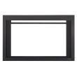Majestic Ruby 30-Inch Gas Direct Vent Fireplace Insert - RUBY30
