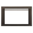Majestic Ruby 30-Inch Gas Direct Vent Fireplace Insert - RUBY30