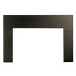 Majestic Ruby 30-Inch Gas Direct Vent Fireplace Insert - RUBY30