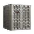 3 Ton 14.3 SEER2 Trane Heat Pump Condenser - RT Series - A4HP4036D1