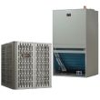 RunTru by Trane Wall-Mount Heat Pump Split System