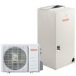 4 Ton 15.2 SEER2 Trane Inverter Heat Pump Split System - Downflow - E4HL5048A1000A / A4AH5V48A1C3