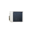 18,000 BTU Goodman Single Zone Condenser - RXNG18AXVJU