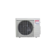 18,000 BTU Goodman Single Zone Condenser - RXNG18AXVJU