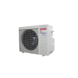 18,000 BTU Goodman Single Zone Condenser - RXNG18AXVJU