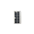 18,000 BTU Goodman Single Zone Condenser - RXNG18AXVJU