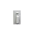 18,000 BTU Goodman Single Zone Condenser - RXNG18AXVJU