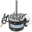 Reznor Fan Motor - RZ196243