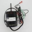 Reznor Venter Motor for UDX/UDAP/S-300-400 - 115V - RZ236159