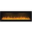 Napoleon Allure™ Phantom 42 Electric Fireplace - NEFL42FH-MT