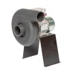 Plastec Storm 12 Series Direct Drive Forward Curve Blower XP Hazardous Location .5 HP 400 CFM Single Phase with Mount - S12XS2P050 / MB15