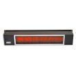 SunPak Gas Patio Heater S25