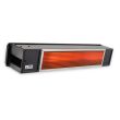 SunPak Gas Patio Heater S34