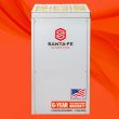 Santa Fe Classic Dehumidifier - 110/120V - R454B - SA8109