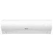 18,000 BTU Wall Mount Gree Mini-Split Sapphire Single Zone Air Handler