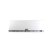 SC-09WGLD-HP230