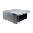 SC-12CD-HP230