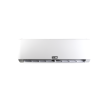 SC-30WGLD-HP230B