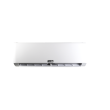 SC-36WGLD-HP230B