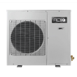 SC-36ZGLD-HP230B