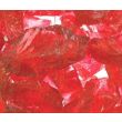 MEDIA-RED-48