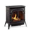 Monessen Sundance Vent Free Gas Stove - SD30