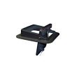 U.S. Fireplace Products Chimney Damper -  Seal Tight Damper