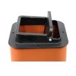 U.S. Fireplace Products Chimney Damper -  Seal Tight Damper