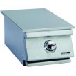 Bull Outdoor Product Natural Gas Slide-In Grill Searing Station - 94009 