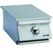 Bull Outdoor Product Liquid Propane Slide-In Grill Searing Station - 94008