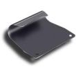 Amaircare Roomaid Portable HEPA Auto Adaptor Kit 
