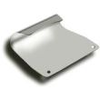 Amaircare Roomaid Portable HEPA Auto Adaptor Kit 