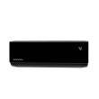 DIYS-24-HP-B-WMAH-230A13-O