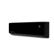 DIYS-24-HP-B-WMAH-230A13-O