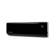 DIYS-24-HP-B-WMAH-230A13-O